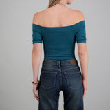TEAL