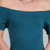 TEAL