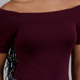 PLUM