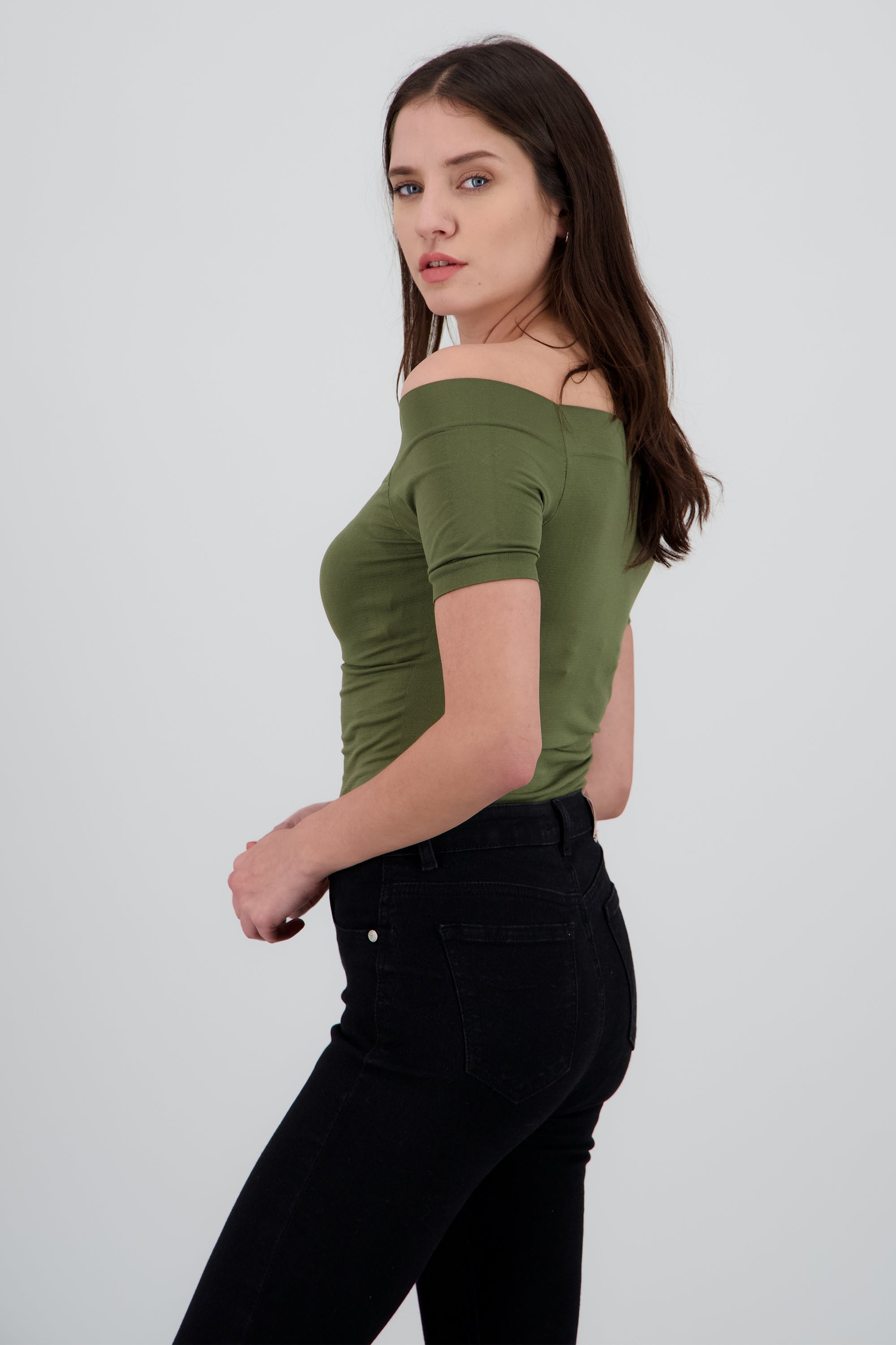 OLIVE