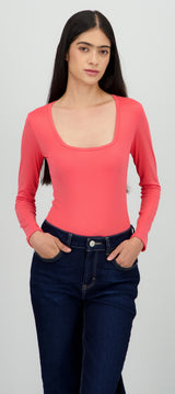 CORAL