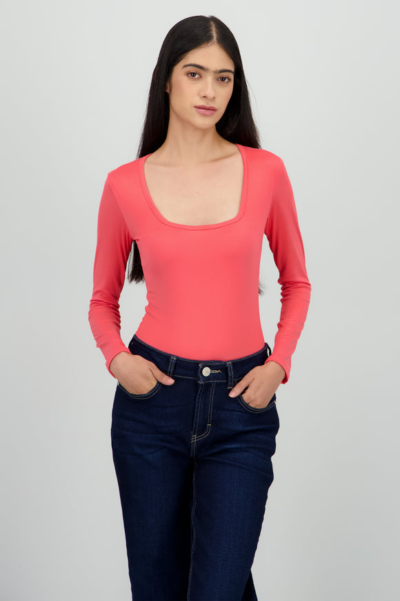 CORAL