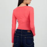 CORAL