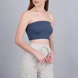 PETROLEO