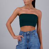 JADE
