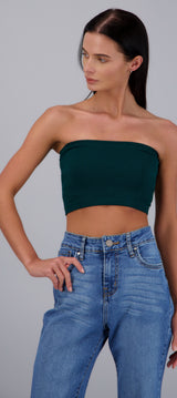 JADE