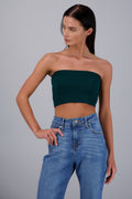 JADE