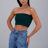 JADE
