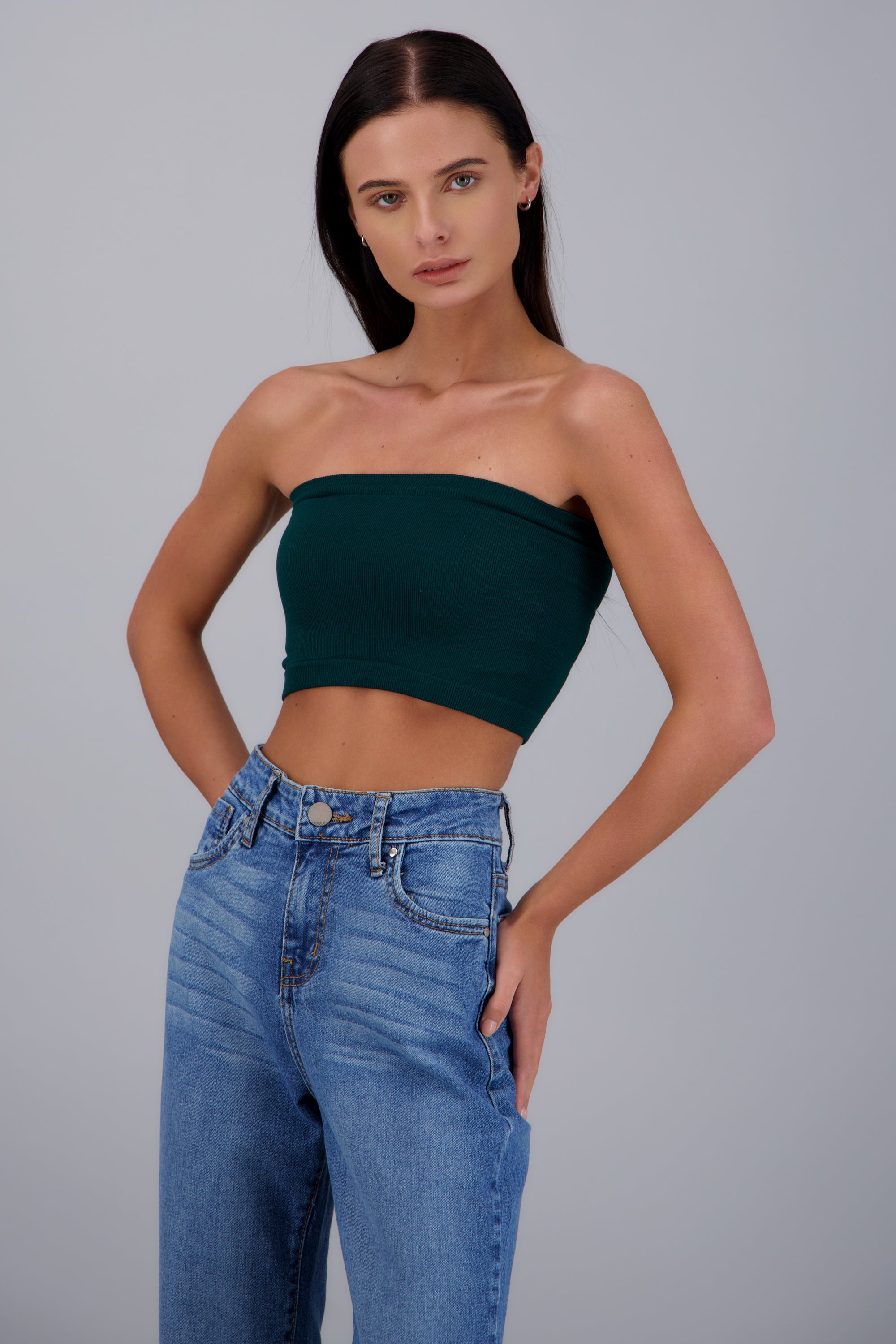 JADE