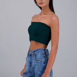 JADE
