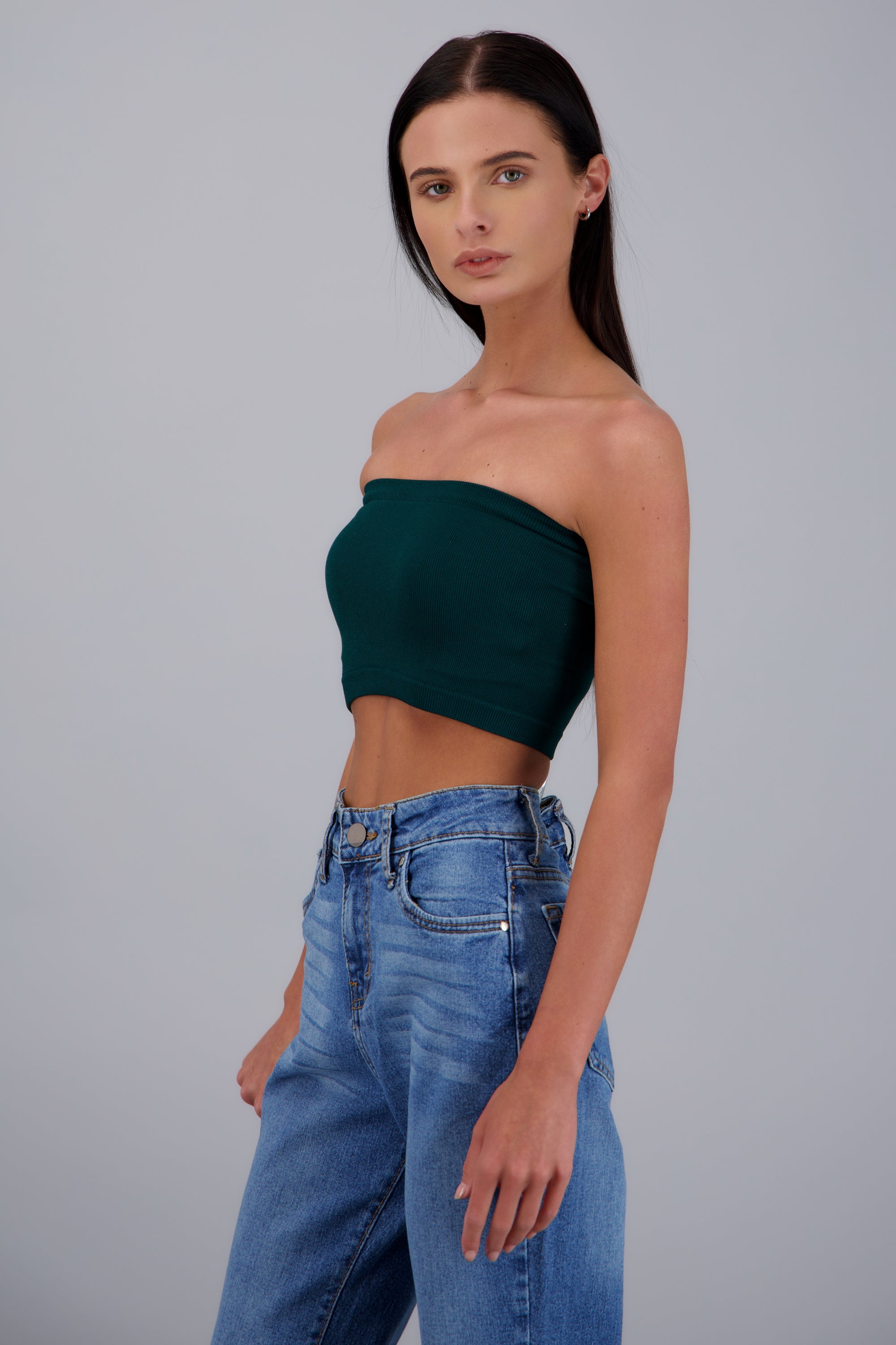 JADE