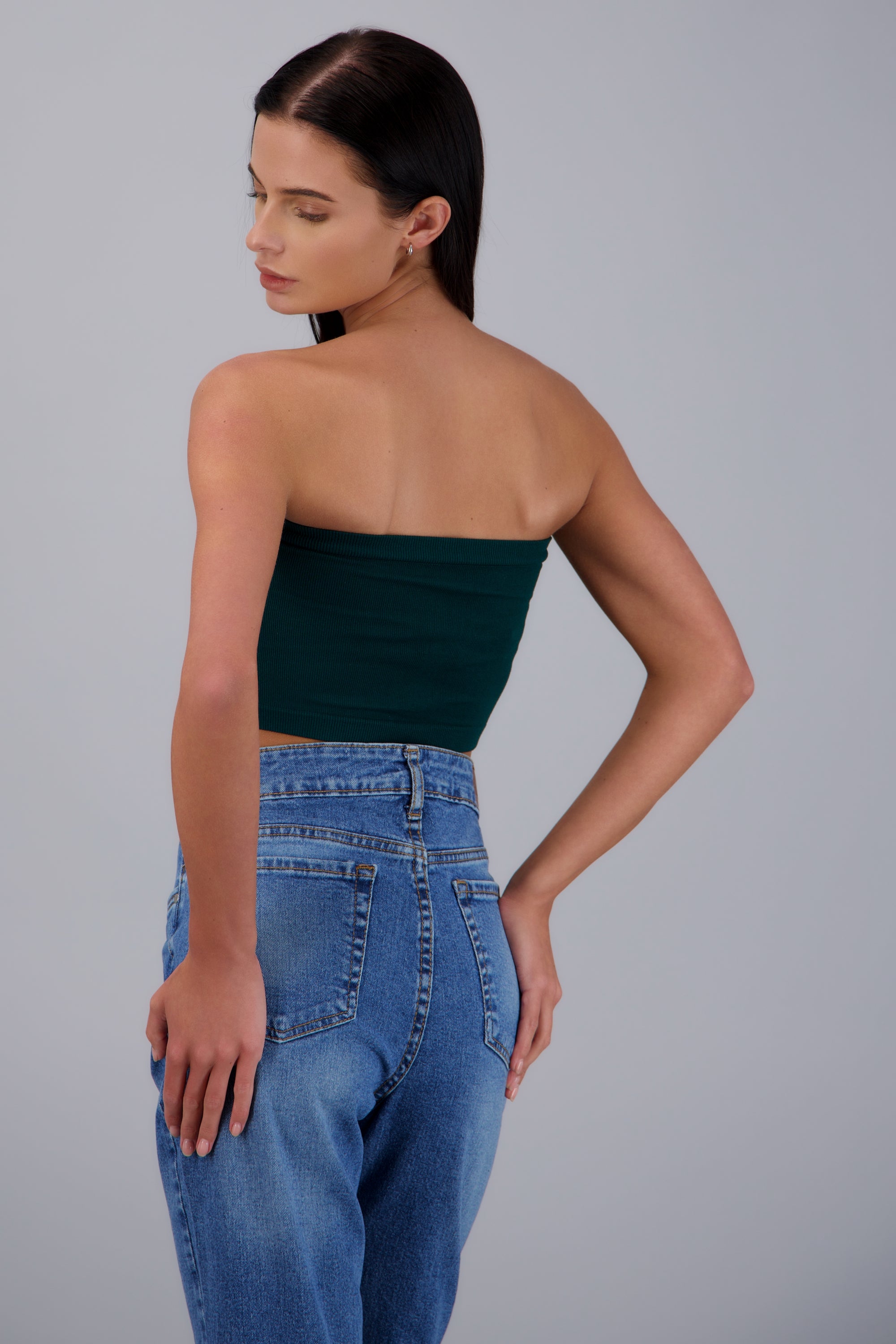 JADE