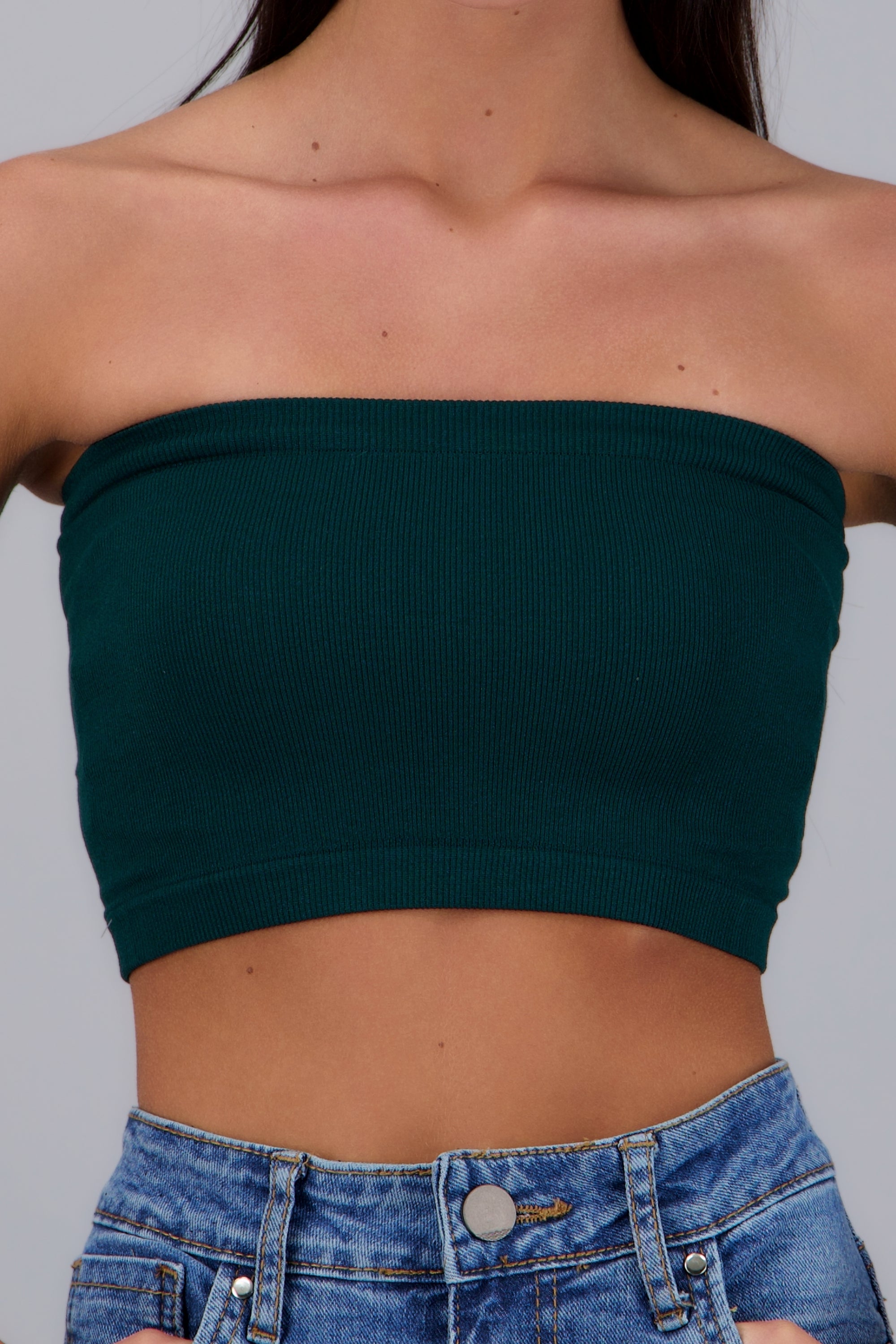 JADE