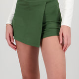 OLIVE