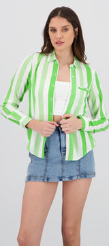GREEN COMBO