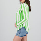 GREEN COMBO