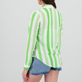 GREEN COMBO