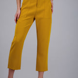 MUSTARD