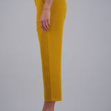 MUSTARD