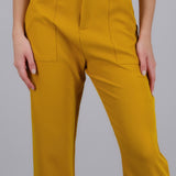 MUSTARD