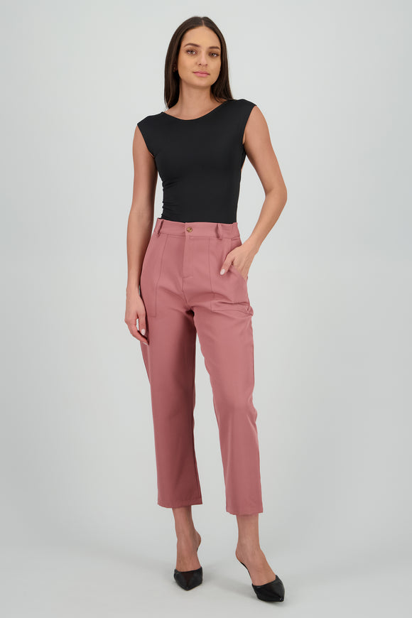 MARSALA