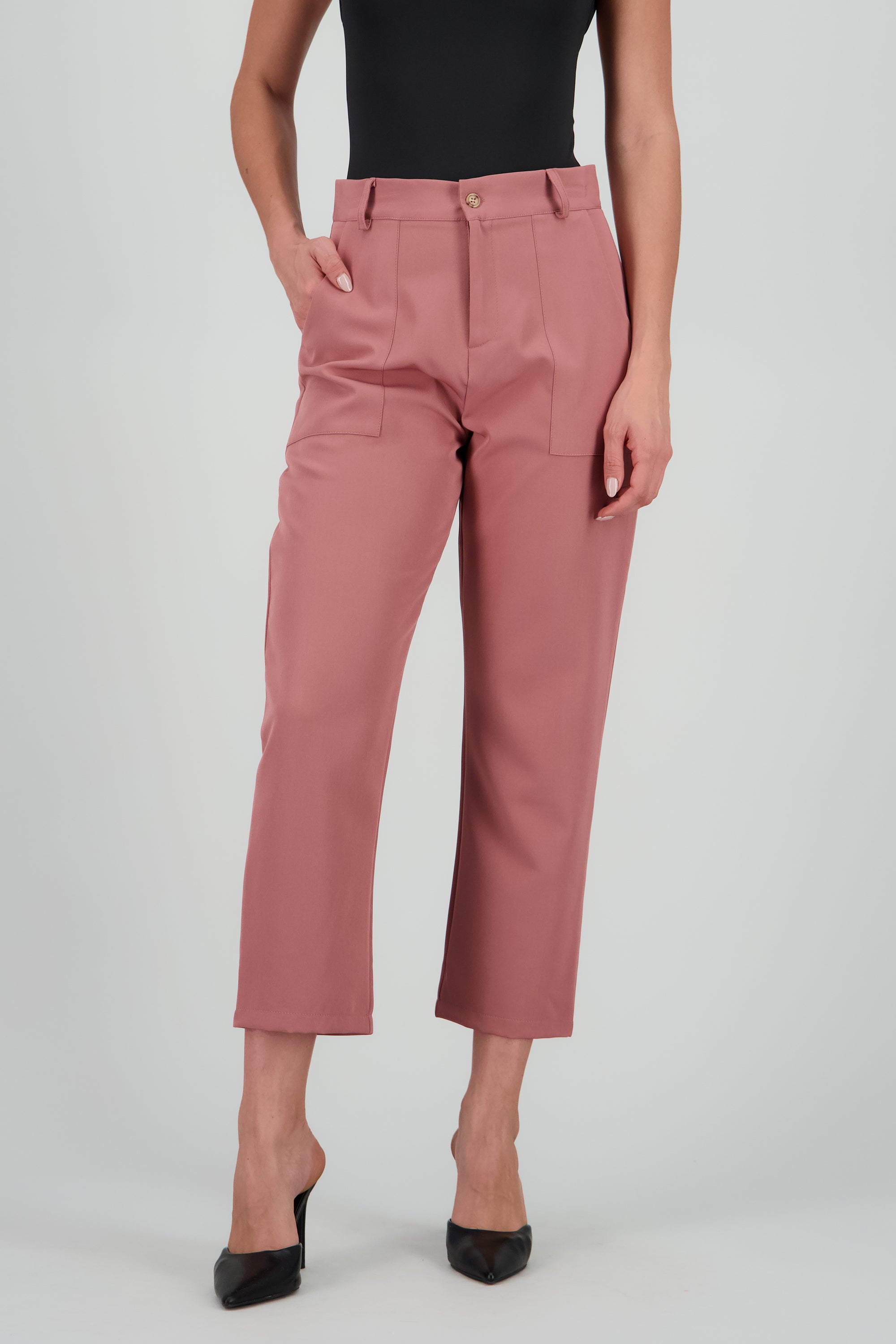 MARSALA