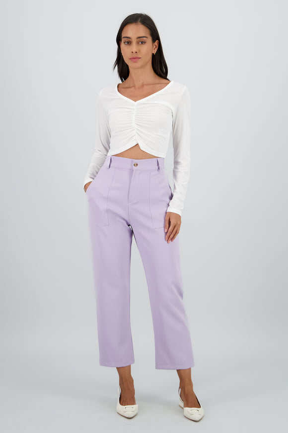 LAVENDER