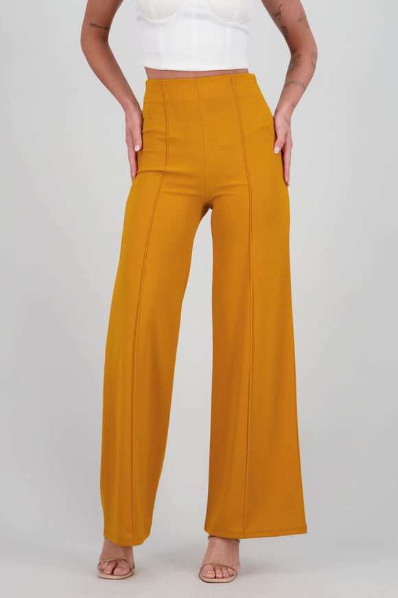 MUSTARD