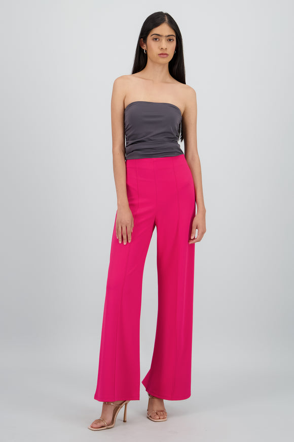 MAGENTA