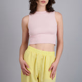 PASTEL PINK