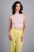PASTEL PINK