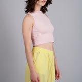 PASTEL PINK