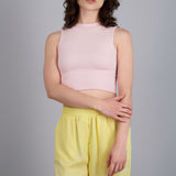 PASTEL PINK