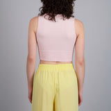 PASTEL PINK