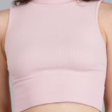 PASTEL PINK