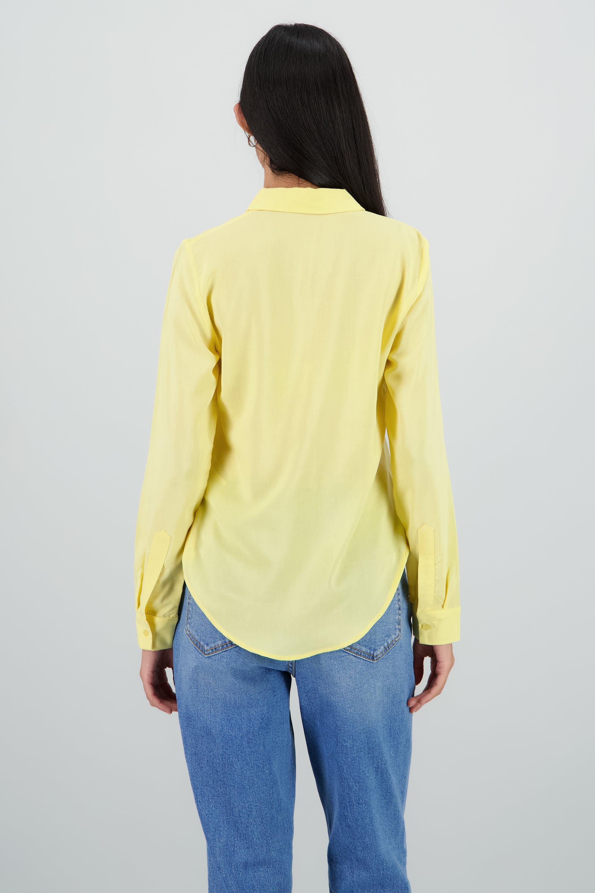 PASTEL YELLOW