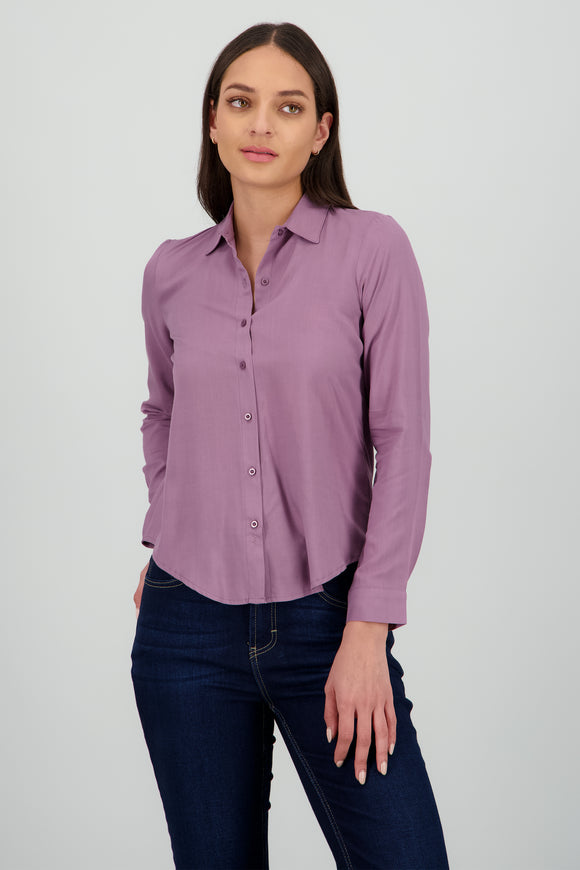 MAUVE