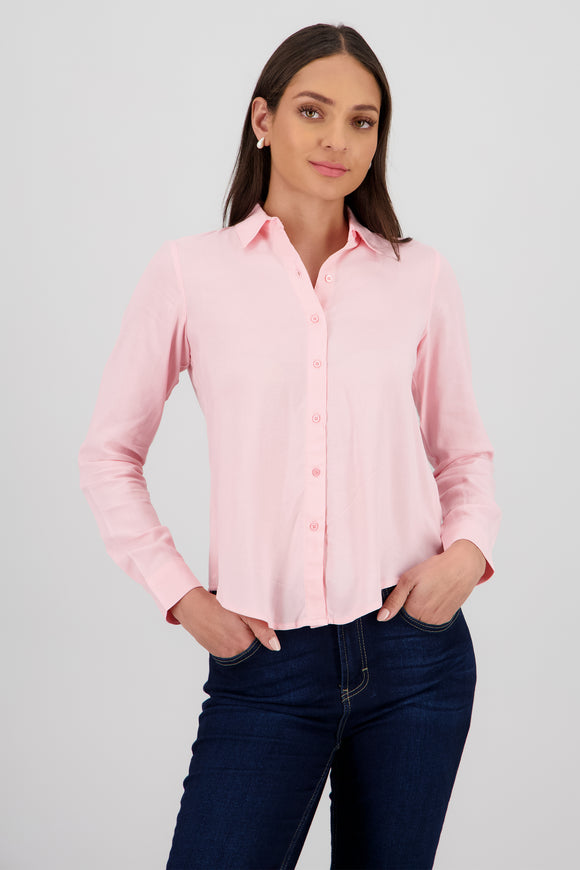 PASTEL PINK