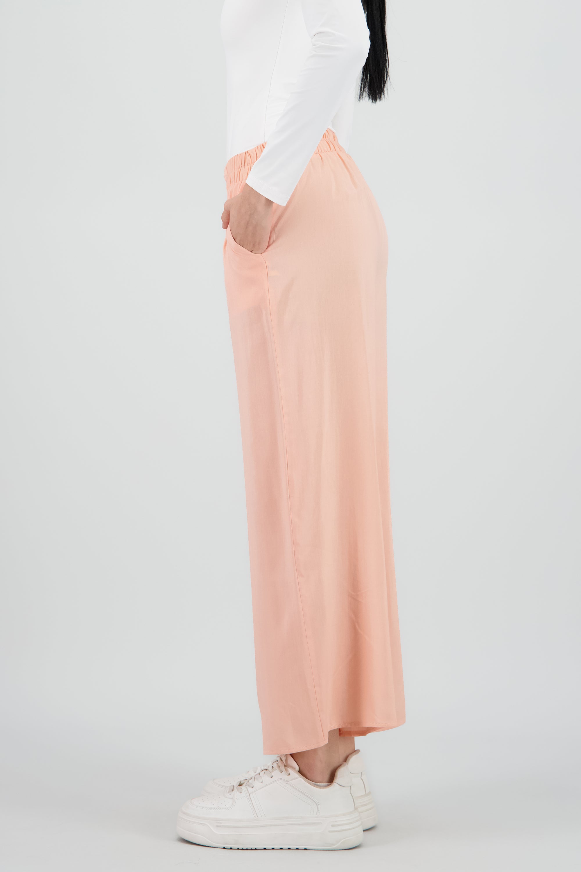PEACH