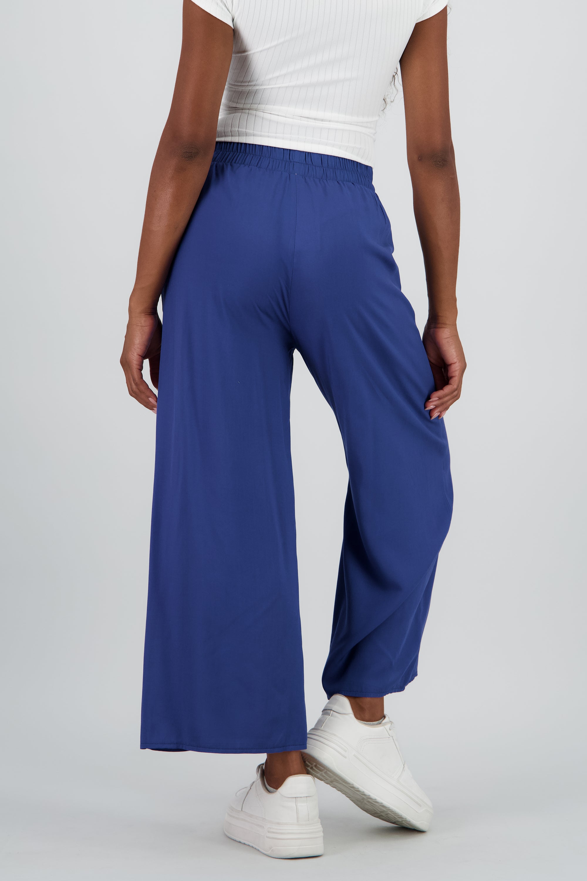 INDIGO