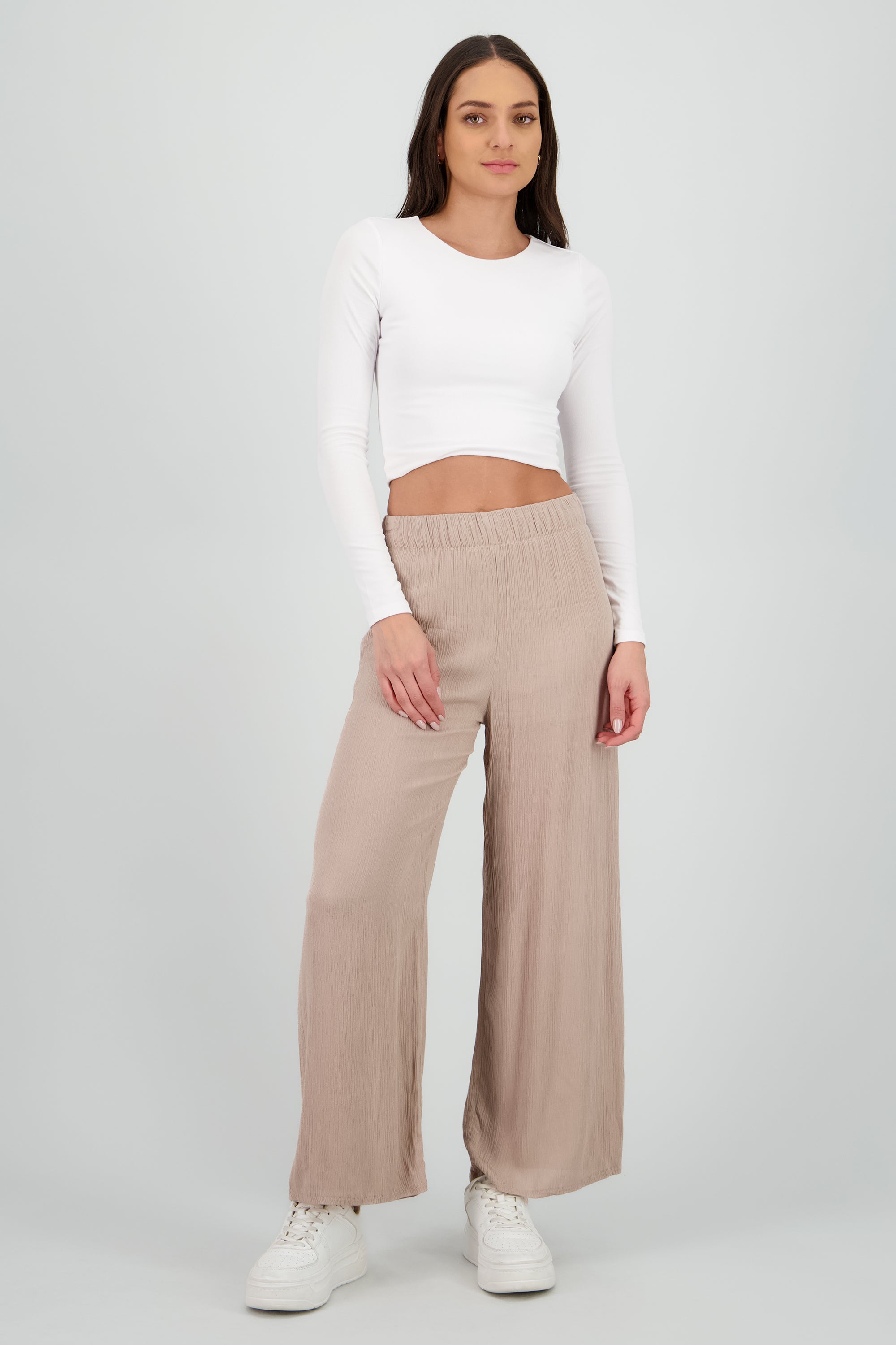 TAN