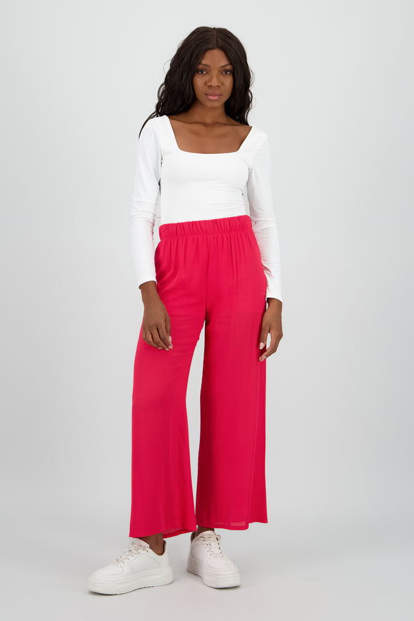 TOMATO RED