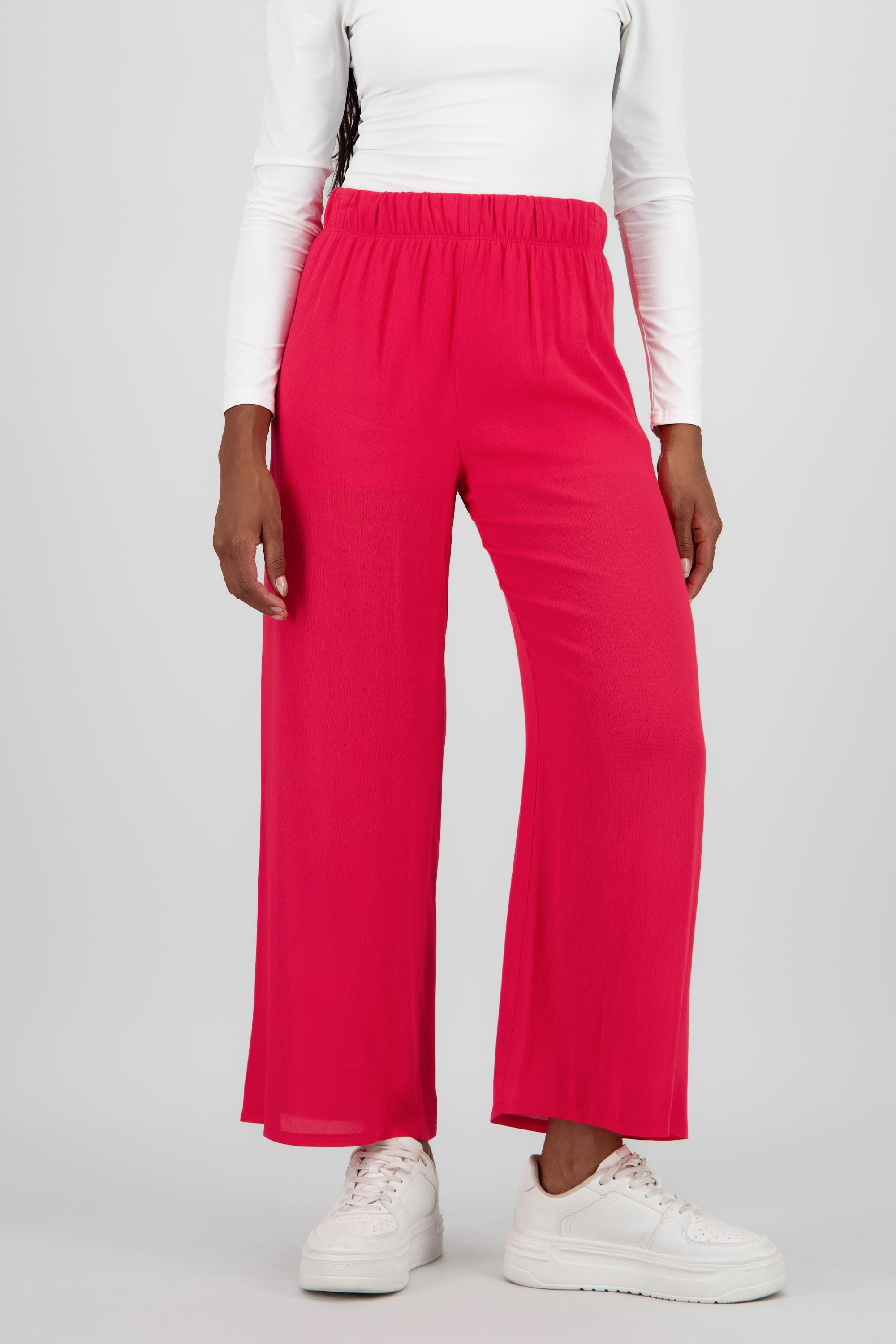 TOMATO RED