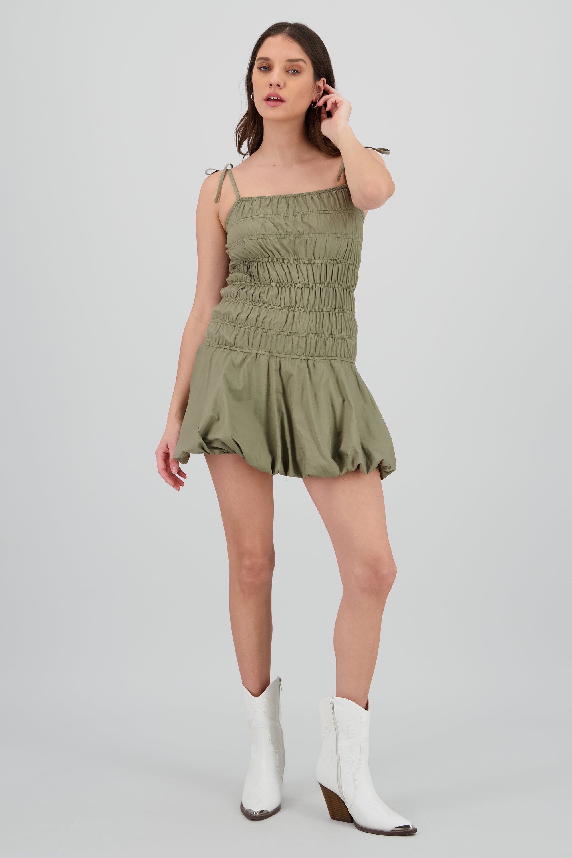 OLIVE