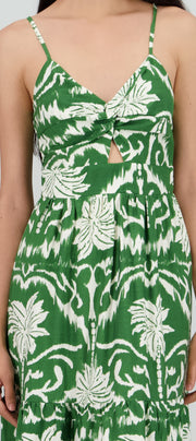 GREEN COMBO