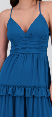 TEAL