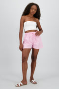 PINK COMBO
