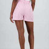 PINK COMBO