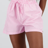 PINK COMBO