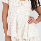 PASTEL PINK